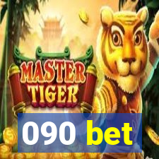 090 bet